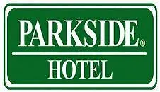 Parkside Hotel Agra Agra