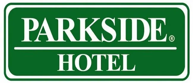 Parkside Hotel Agra Agra  0*, Agra (Uttar Pradesh)