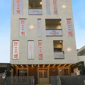  Hotel Filter Babu Guest House